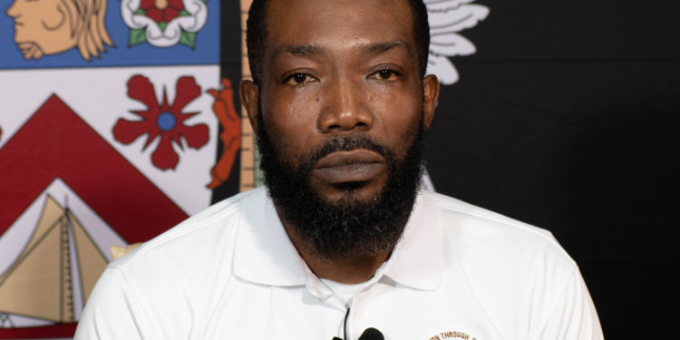 ST. KITTS MUSIC FESTIVAL GOES GREEN IN 2024