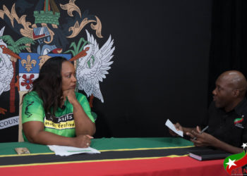 FRINGE EVENTS REMAIN VITAL TO THE SUCCESS OF THE ST. KITTS MUSIC FESTIVAL EXPERIENCE