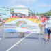 CHILD MONTH 39 CULMINATES WITH GRAND PARADE