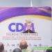 Caribbean Comprehensive Disaster Management Conference (CDM13) Set to Forge Resilient Futures in Saint Kitts and Nevis