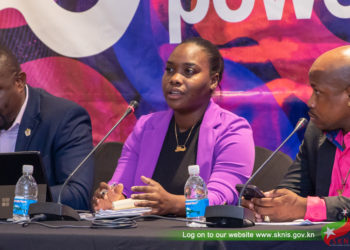 GOVERNMENT CURRENTLY WORKING ON A SOLUTION TO MONETISE LOCAL ARTISTS ON DIGITAL PLATFORMS