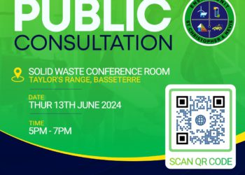 Notice of Public Consultation on Renewable Energy