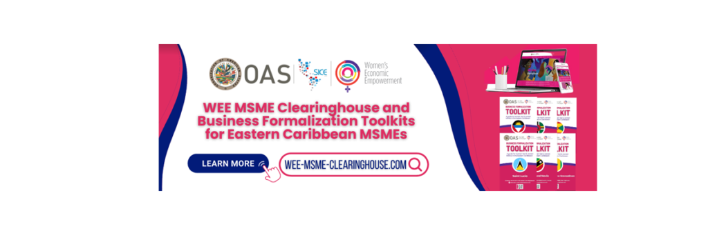 Business Continuity Workshop