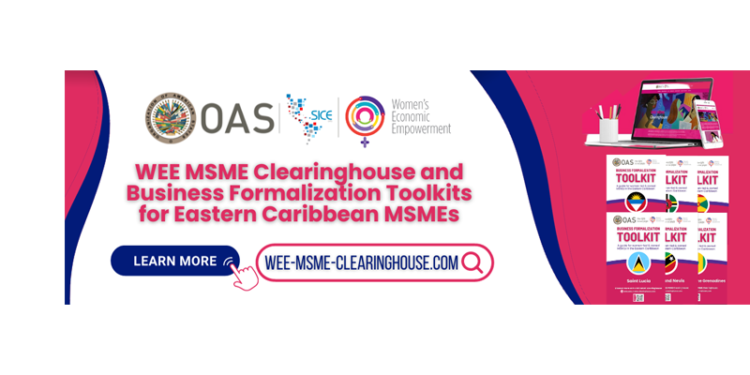 Business Continuity Workshop