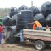 MINISTRY OF AGRICULTURE TO DISTRIBUTE OVER 100 WATER TANKS TO FARMERS, BOOSTING AGRICULTURAL RESILIENCE IN ST. KITTS