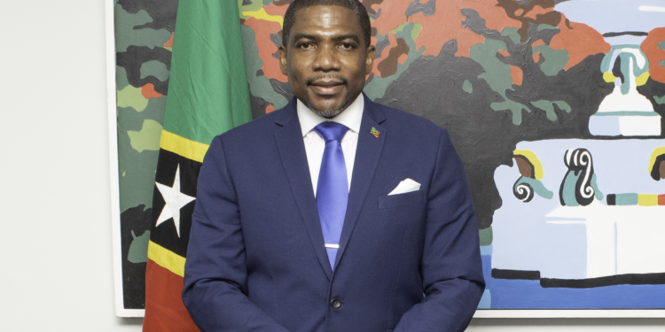 PRIME MINISTER OF ST. KITTS AND NEVIS CLARIFIES MISLEADING CLAIMS: NO INVOLVEMENT IN US RICO LAWSUIT, FOCUSES ON FURTHERING GOOD GOVERNANCE AGENDA