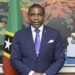 PRIME MINISTER OF ST. KITTS AND NEVIS CLARIFIES MISLEADING CLAIMS: NO INVOLVEMENT IN US RICO LAWSUIT, FOCUSES ON FURTHERING GOOD GOVERNANCE AGENDA