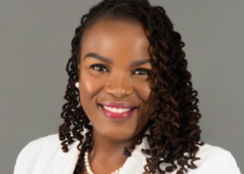 Mrs. Jihan Williams-Knight Appointed as Chairperson of the Cannabis Board