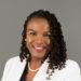 Mrs. Jihan Williams-Knight Appointed as Chairperson of the Cannabis Board