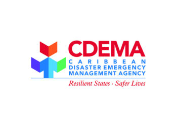 Upcoming CDEMA Annual Hurricane Season Press Conference Set to Enhance Regional Resilience