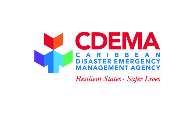 Upcoming CDEMA Annual Hurricane Season Press Conference Set to Enhance Regional Resilience