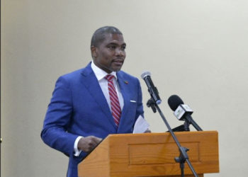 Saint Kitts and Nevis to Host CDEMA Annual Hurricane Season Press Conference Ahead of 2024 Atlantic Hurricane Season