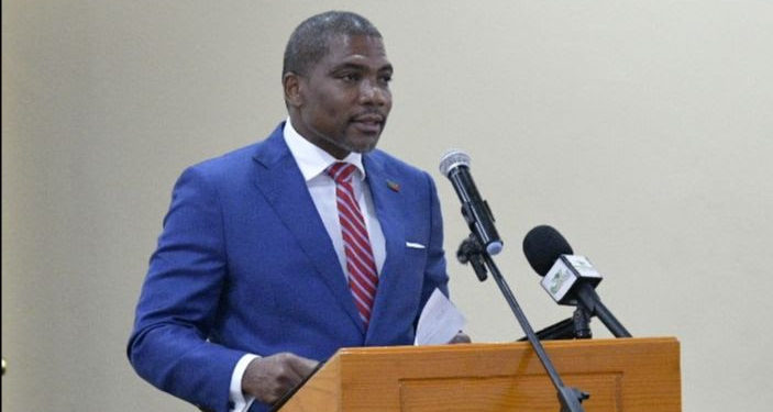Saint Kitts and Nevis to Host CDEMA Annual Hurricane Season Press Conference Ahead of 2024 Atlantic Hurricane Season