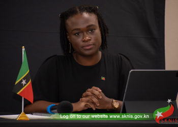 LIFT PROGRAMME APPLICATIONS OPEN WITH ENHANCED TRANSPARENCY AND EFFICIENCY MEASURES