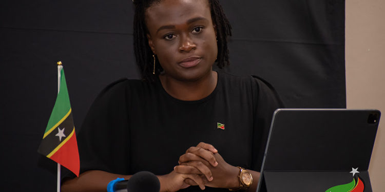 LIFT PROGRAMME APPLICATIONS OPEN WITH ENHANCED TRANSPARENCY AND EFFICIENCY MEASURES