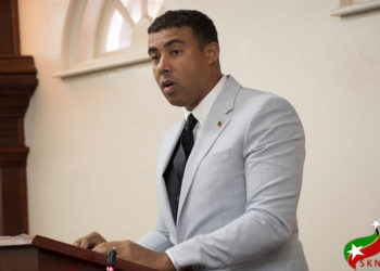 ANTI-SMUGGLING OF MIGRANTS BILL, 2024, SUCCESSFULLY PASSED IN FEDERAL PARLIAMENT