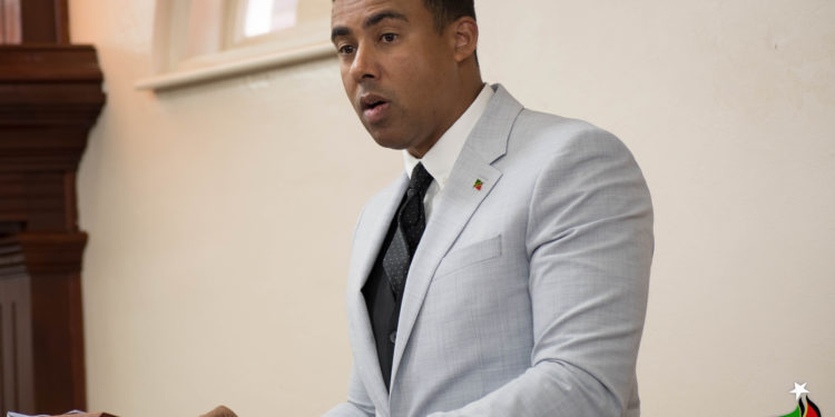 ANTI-SMUGGLING OF MIGRANTS BILL, 2024, SUCCESSFULLY PASSED IN FEDERAL PARLIAMENT