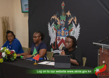 LIFT PROGRAMME OPENS TO NEW APPLICANTS ON MONDAY, JUNE 17