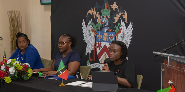 LIFT PROGRAMME OPENS TO NEW APPLICANTS ON MONDAY, JUNE 17