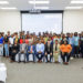 ECCU LAUNCHES GENERATIVE AI AND PYTHON SUMMER CAMP 2024