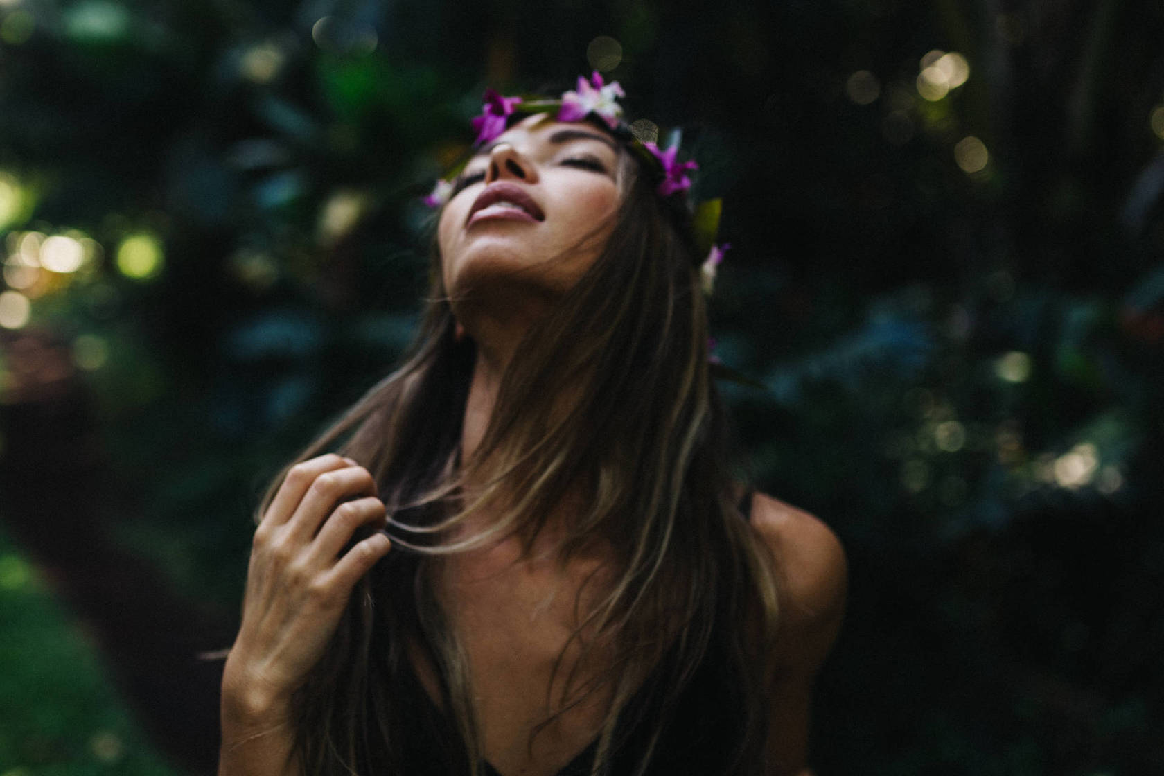 High-Profile Chinese Business Delegation Meets Planning Minister