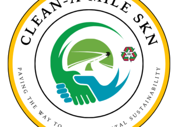 Solid Waste Management Corporation (SWMC) Launches “Clean a Mile” Campaign to Promote Environmental Sustainability in St. Kitts