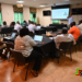 St. Kitts and Nevis Hosts Key Workshop for Global GEF ISLANDS Programme on Chemical Management