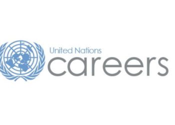 Vacancy: United Nations Office on Drugs and Crime, Vienna