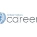 Vacancy: United Nations Office on Drugs and Crime, Vienna