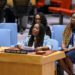 CARICOM Supports Adoption of Resolution to Renew Mandate of the United Nations Office in Haiti