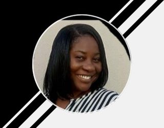 LOCAL EDUCATOR ALECIA CROSSLEY-THOMAS SELECTED FOR PRESTIGIOUS JAPAN EXCHANGE AND TEACHING (JET) PROGRAMME