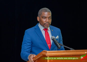 Government Prioritizes Economic Growth Initiatives for the Betterment of the People