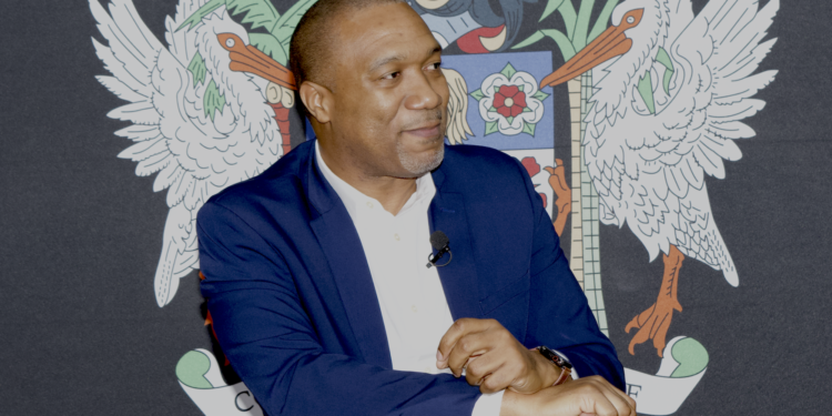 SOCIAL SECURITY SEEKS PUBLIC INPUT ON URGENT REFORM AGENDA