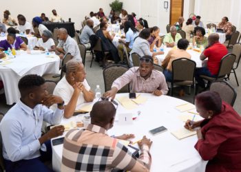 Policymakers Endorse ICH Policy during its Validation Consultation