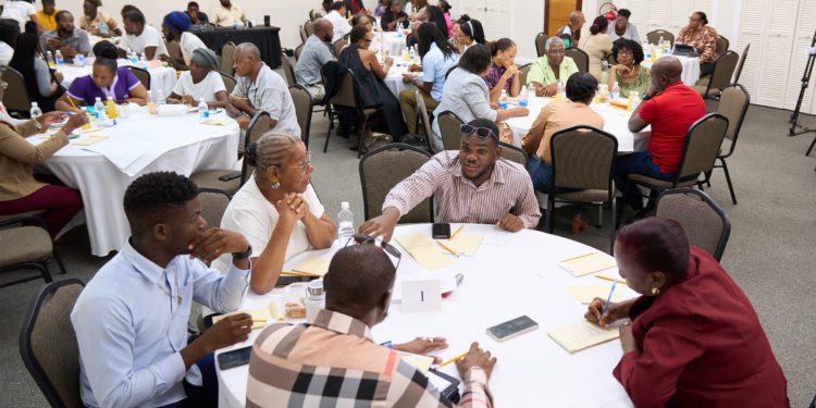Policymakers Endorse ICH Policy during its Validation Consultation