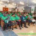 PS HAZELLE COMMENDS EXPANSION OF SENIORS’ DAY PROGRAMME TO THREE NEW COMMUNITIES IN ST. KITTS