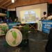 Environment Month of Events Concludes