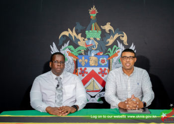 DPP SMITH IMPLORES CITIZENS TO PUT COUNTRY ABOVE SELF IN PURSUIT OF JUSTICE