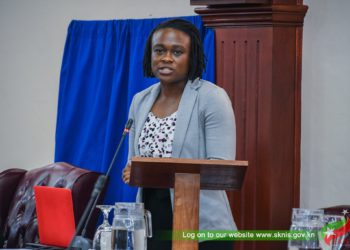 GOVERNMENT CREATING AN ENVIRONMENT THAT PROMOTES A CULTURE OF CARE AND COMPASSION AMONG THE NATION’S YOUTH, SAYS SENATOR PHILLIP