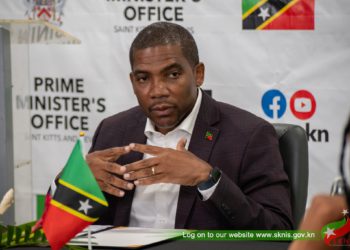 WHOLE OF SOCIETY APPROACH IS THE RIGHT STRATEGY TO ADDRESS VIOLENCE IN THE FEDERATION FROM A PUBLIC HEALTH PERSPECTIVE