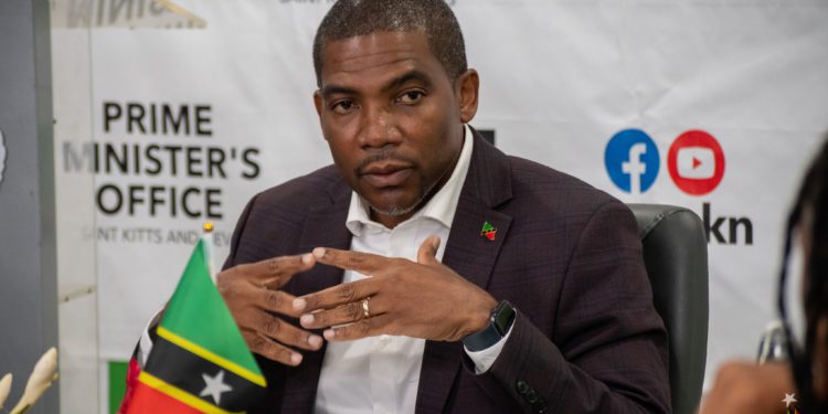 WHOLE OF SOCIETY APPROACH IS THE RIGHT STRATEGY TO ADDRESS VIOLENCE IN THE FEDERATION FROM A PUBLIC HEALTH PERSPECTIVE