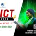 Caribbean Telecommunications Union (CTU) and ICT Week to be held in St Kitts and Nevis, 30th September to 5th October 2024