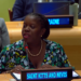 St. Kitts and Nevis lead the charge as CARICOM Caucus Chair for the MultiDimensional Vulnerability Index (MVI) adoption at the United Nations