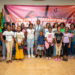 PRIME MINISTER DR. TERREANCE DREW LAUNCHES THE “SOUND YOUR FUTURE” MUSIC SUMMER CAMP 2024