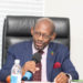 ST. KITTS AND NEVIS MOVES TOWARDS ESTABLISHING MAJOR TEXTILE FACTORY FOLLOWING MOU SIGNING