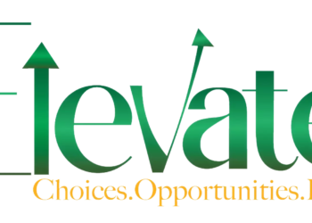 PROJECT ELEVATE and Department of Agriculture Launch “Harvesting Hope” Initiative to Empower Youth and Strengthen Communities