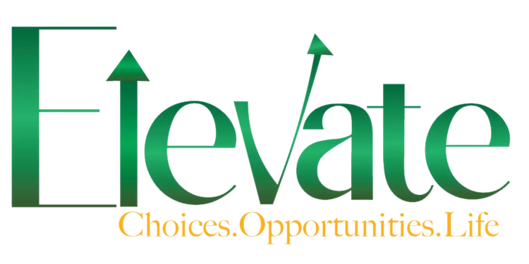 PROJECT ELEVATE and Department of Agriculture Launch “Harvesting Hope” Initiative to Empower Youth and Strengthen Communities