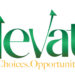 PROJECT ELEVATE and Department of Agriculture Launch “Harvesting Hope” Initiative to Empower Youth and Strengthen Communities