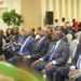 St Kitts and Nevis readies for COP16 at UNCCD Ministerial in Bahamas