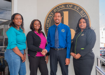 DBSKN Mortgage Program Now Available on NHC Online Platform